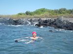 Galapagos (Mar 2009) - Day 09 - 011
